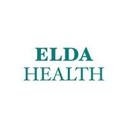 Elda Health