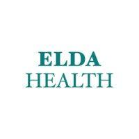 Seed Round - Elda Health