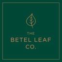 The Betel Leaf Co.