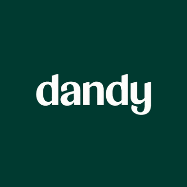 Venture Round - Dandy