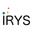 Irys Insurtech