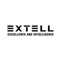 Extell