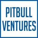 Pitbull Ventures