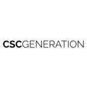 CSC Generation