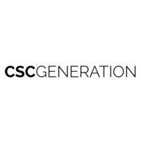 CSC Generation