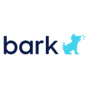 Bark Technologies