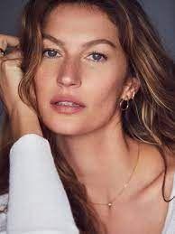 Gisele Bündchen