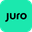 Juro