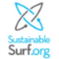 Sustainable Surf