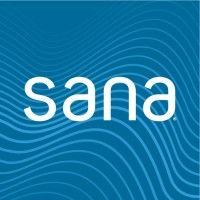 Seed Round - Sana Health