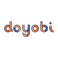 Doyobi