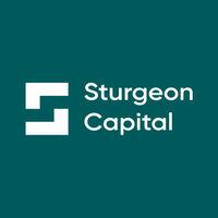 Sturgeon Capital