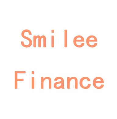 Seed Round - Smilee Finance