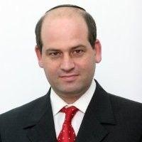 Zohar Yinon