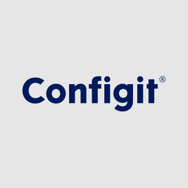 Configit