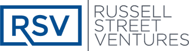 Russell Street Ventures