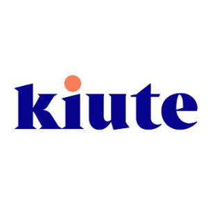 Seed Round - Kiute