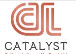 Catalyst Trustee