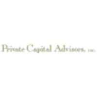 Private Capital Advisors