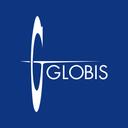 Graduate School of Management, GLOBIS University