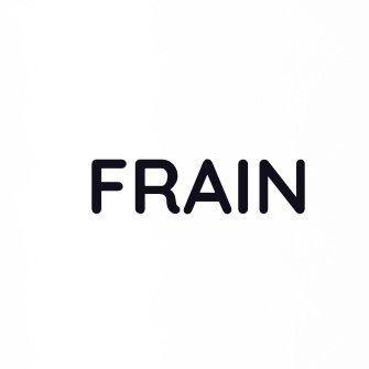 Pre Seed Round - Frain technologies