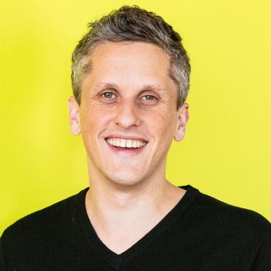 Aaron Levie