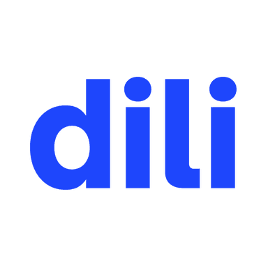 Seed Round - dili