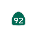 Route 92 Medical