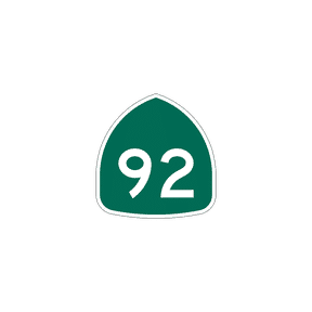 Route 92 Medical