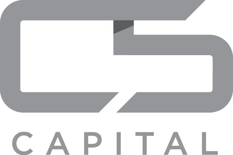 C5 Capital