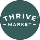 Thrive Market