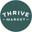 Thrive Market