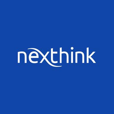 Series B - Nexthink