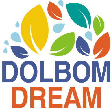 Dolbom Dream