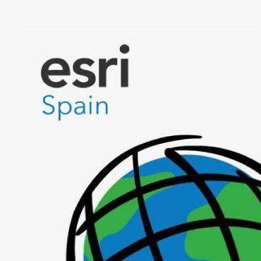 Esri