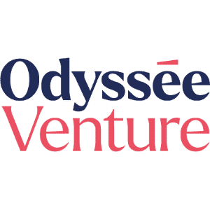 ODYSSEE VENTURE