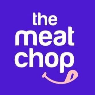 The Meat chop