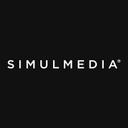 Simulmedia