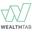 WealthTab