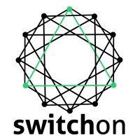 Series A - SwitchOn