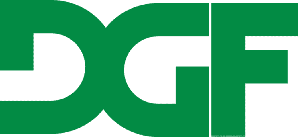 DGF Investimentos