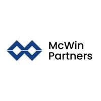 McWin Partners