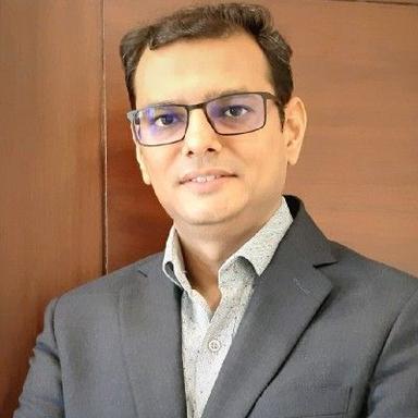 Kapil Poddar