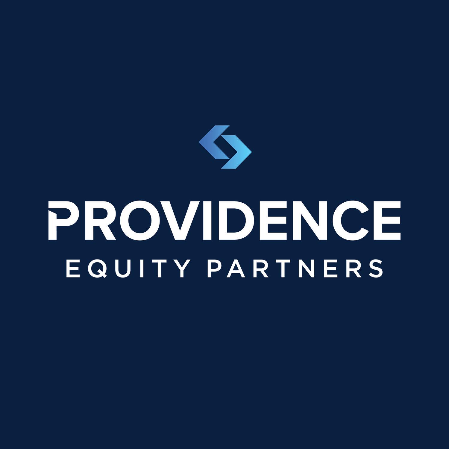 Providence Equity Partners