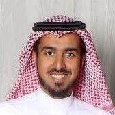 Ahmed Al Alola