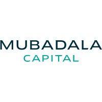 Mubadala Capital