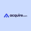 Acquire.com