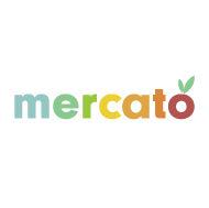 Series A - Mercato