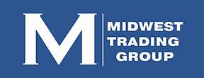 Debt Financing - Midwest Trading Group