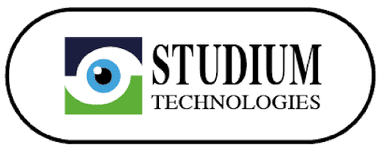 Studium Tech Pvt Ltd